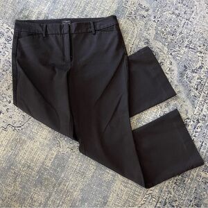 Sharagano Studio Pants 4
